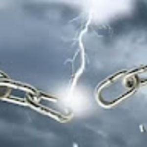 Meet your Posher, Nilda